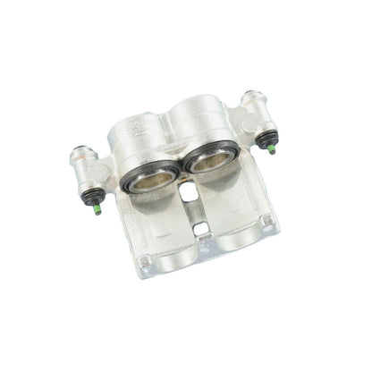 MOPAR 68230102AB