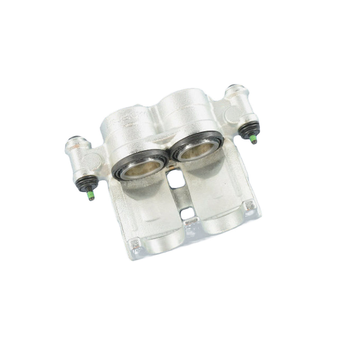 Mopar 68230102AB