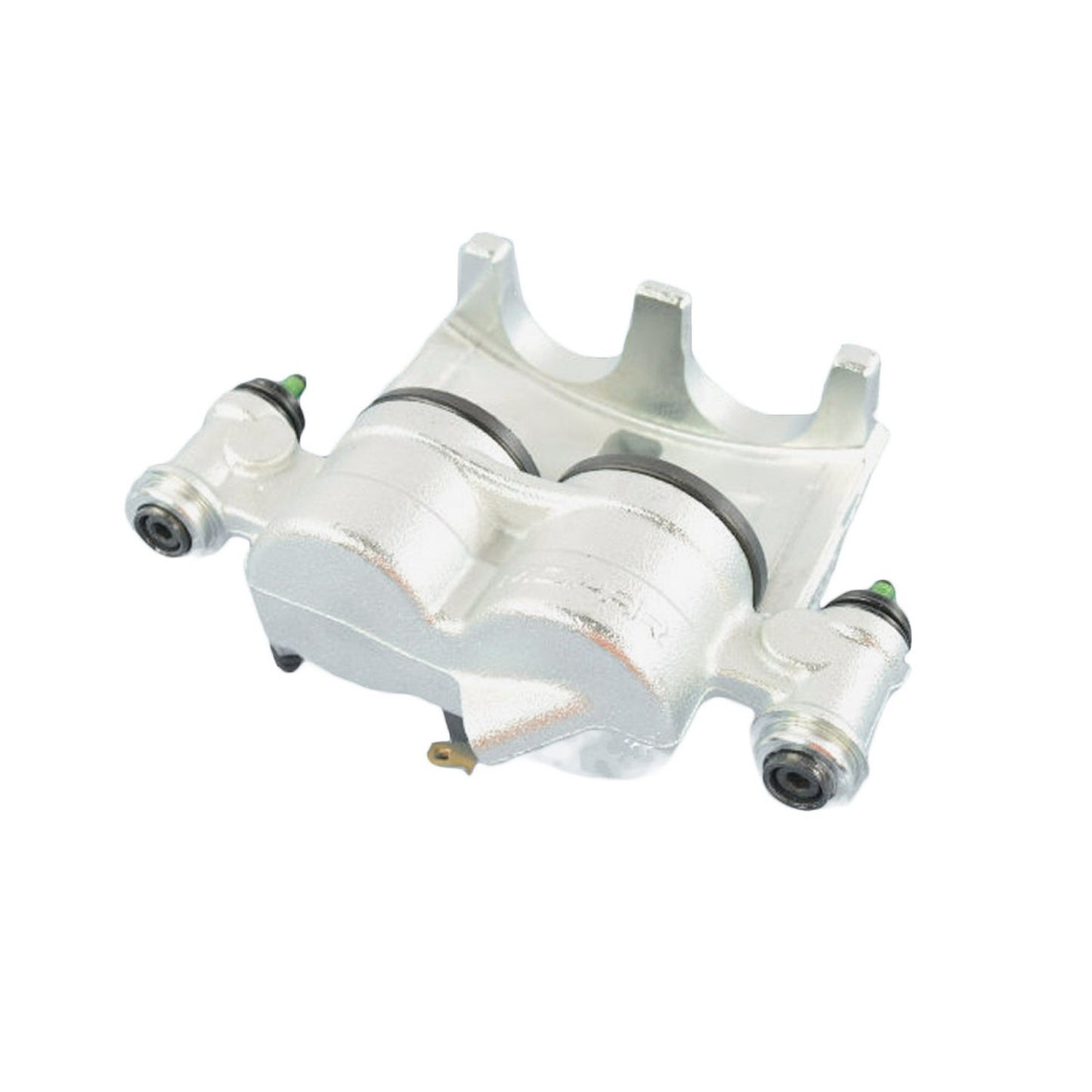 MOPAR 68230102AB