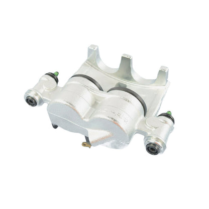 MOPAR 68230102AB