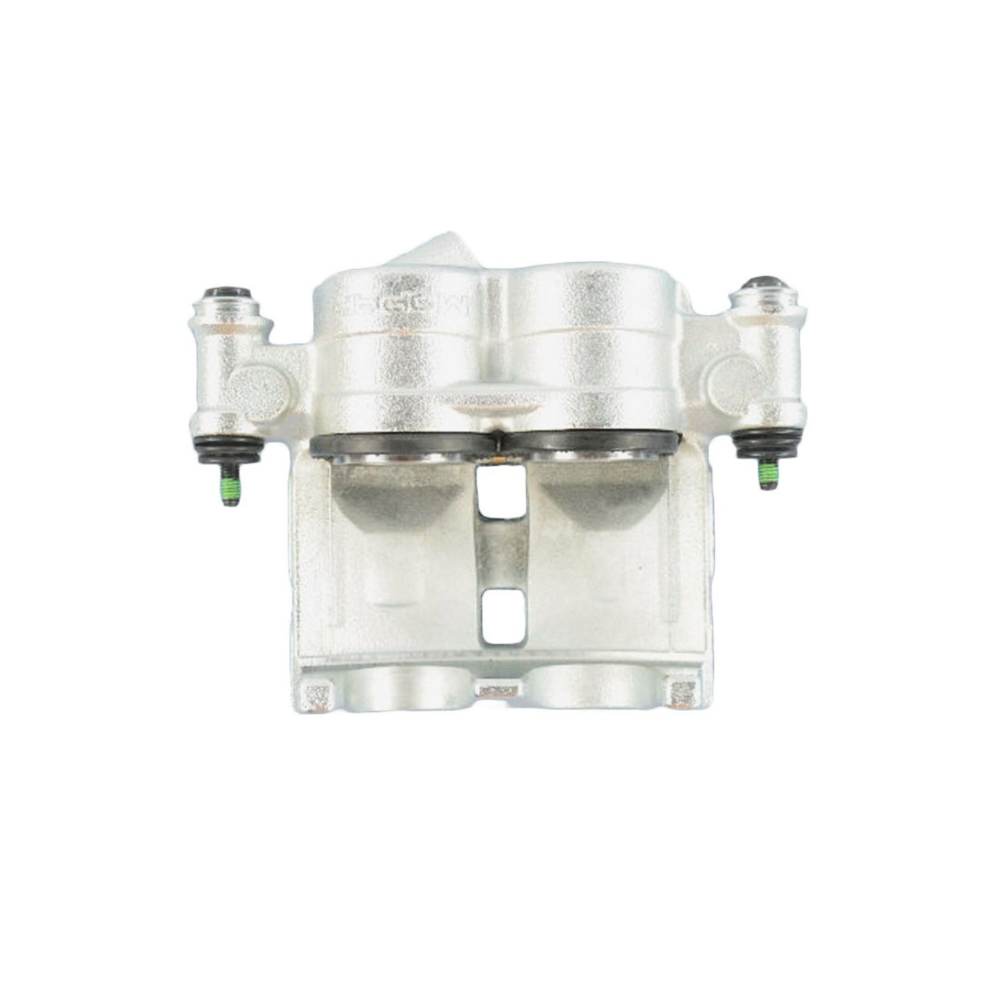 MOPAR 68230102AB