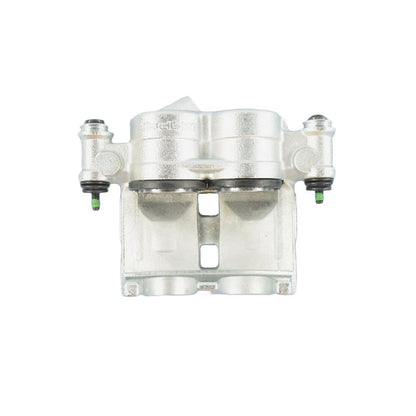 MOPAR 68230102AB