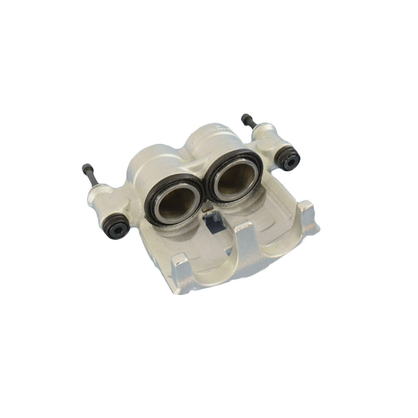MOPAR Disc Brake Caliper 68230103AB image 2