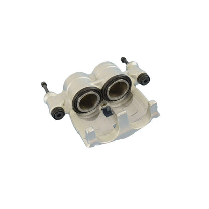 MOPAR Disc Brake Caliper 68230103AB image 2