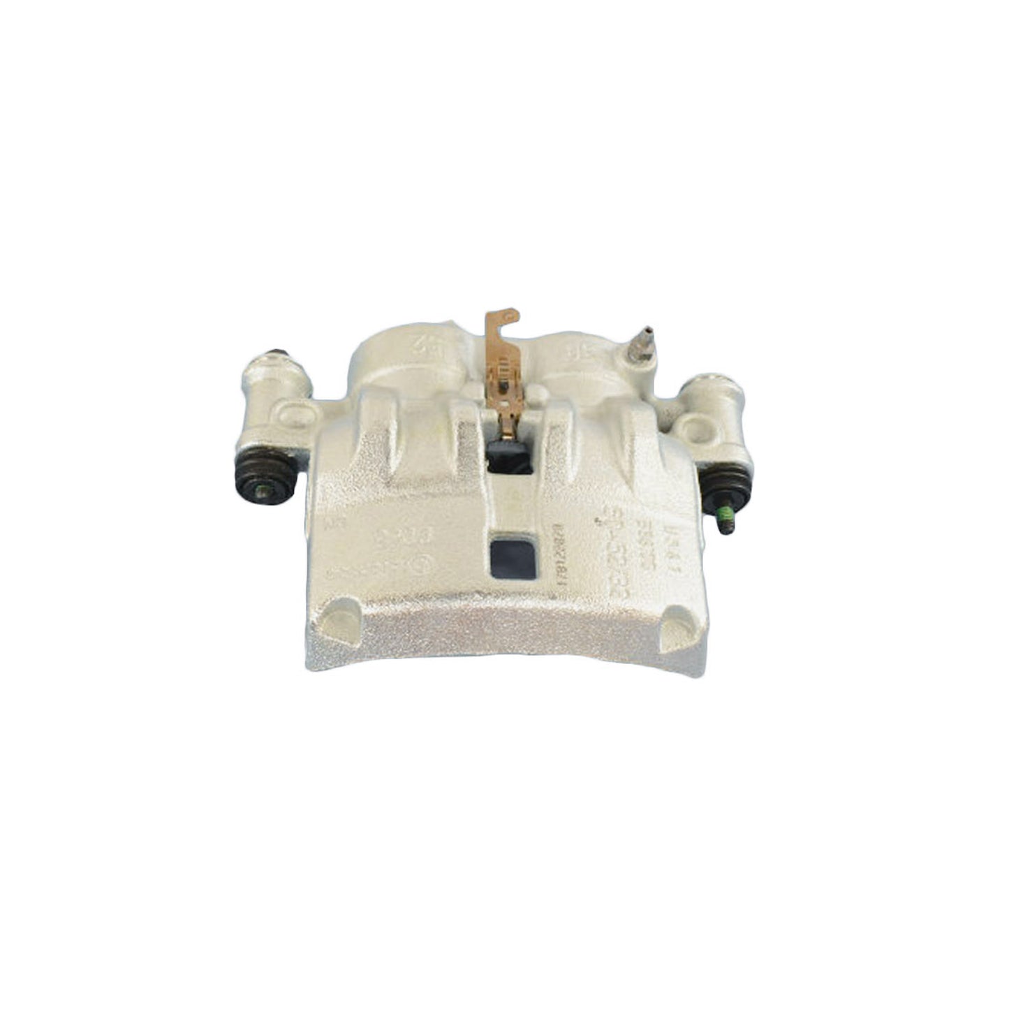MOPAR Disc Brake Caliper 68230103AB image 4
