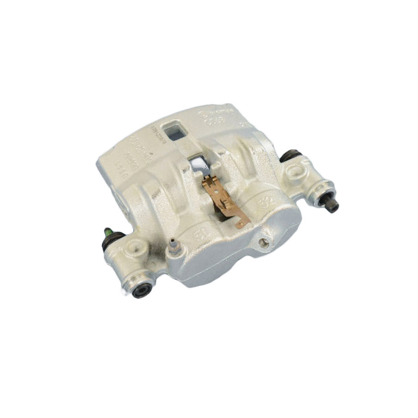 MOPAR Disc Brake Caliper 68230103AB image 3