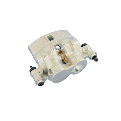 MOPAR Disc Brake Caliper 68230103AB image 3