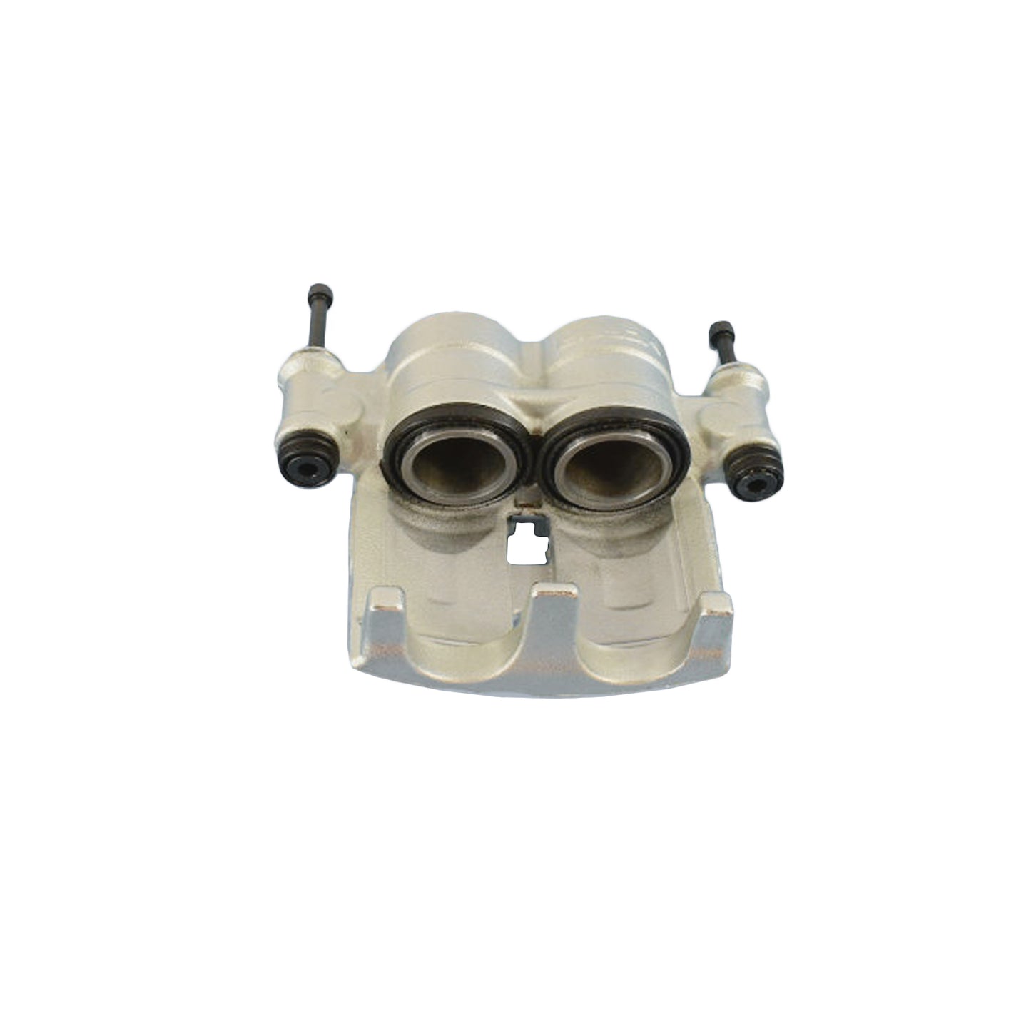 MOPAR Disc Brake Caliper 68230103AB main image