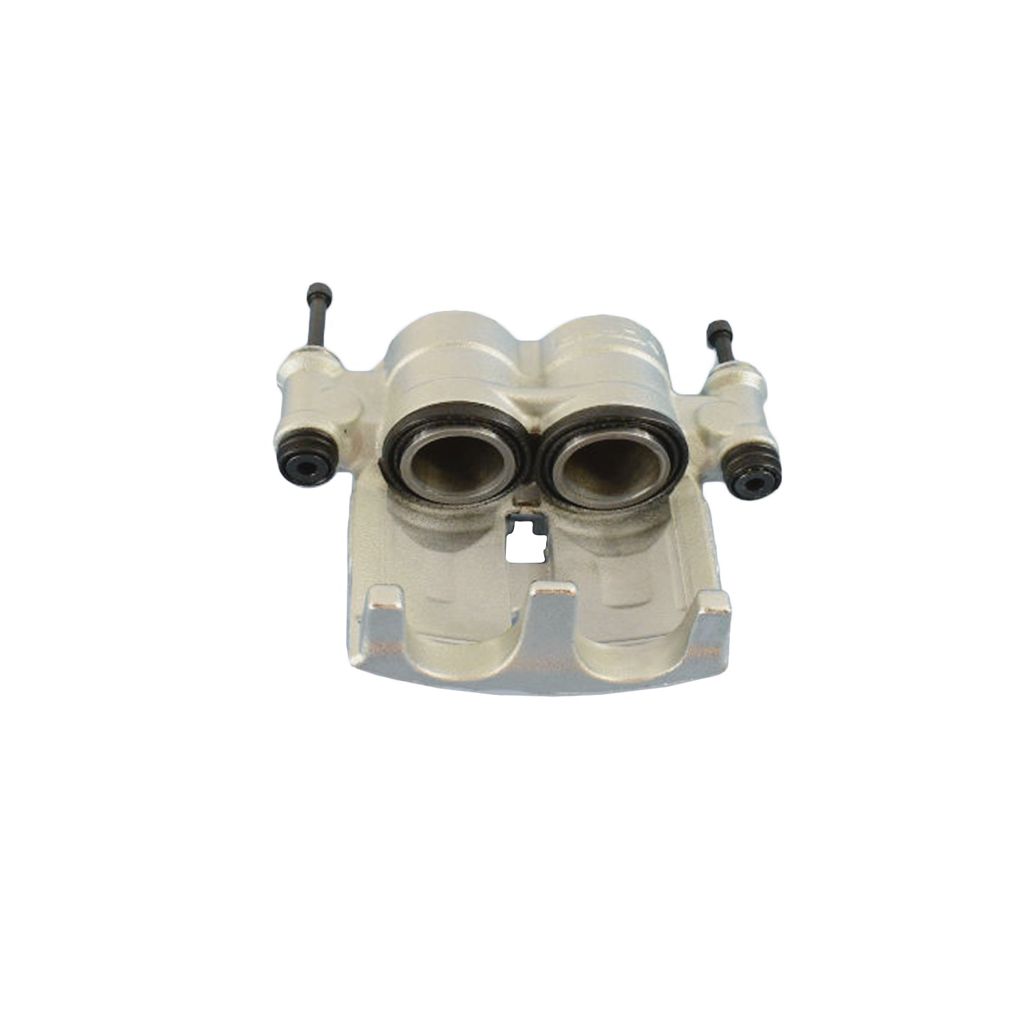 MOPAR Disc Brake Caliper 68230103AB main image