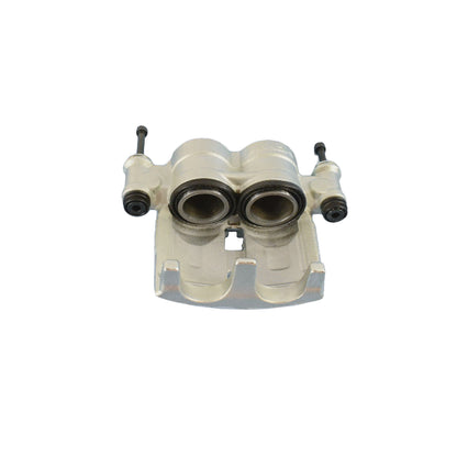 MOPAR Disc Brake Caliper 68230103AB main image