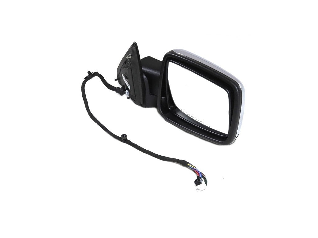 Mopar Performance 68231242AM