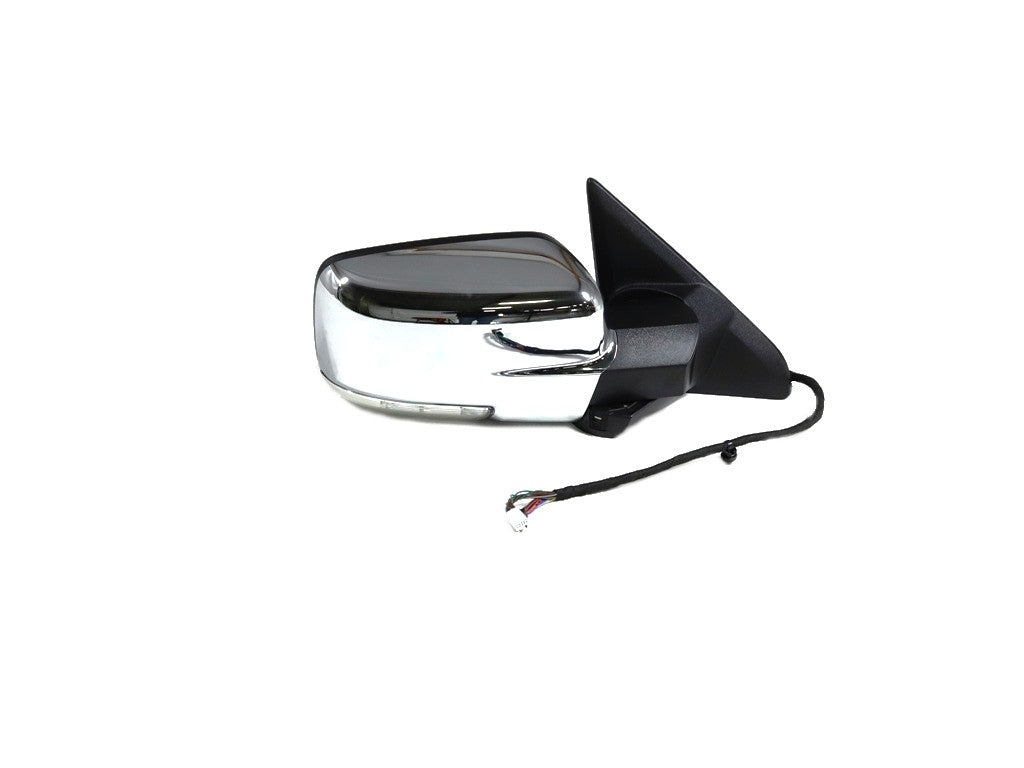 Mopar Performance 68231242AM