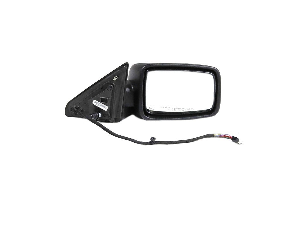 Mopar Performance 68231242AM