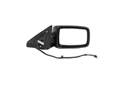 Mopar Performance 68231242AM