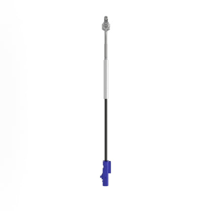 Mopar Performance 68231738AB