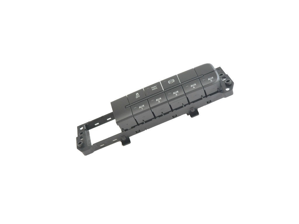 Mopar Performance 68231814AD
