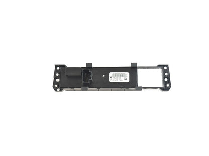 Mopar Performance 68231814AD
