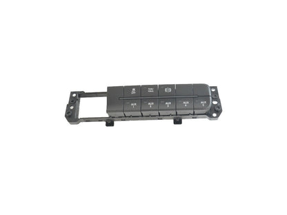 Mopar Performance 68231814AD