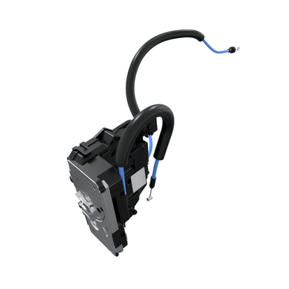 Mopar Door Latch Assembly 68232440AB image 2