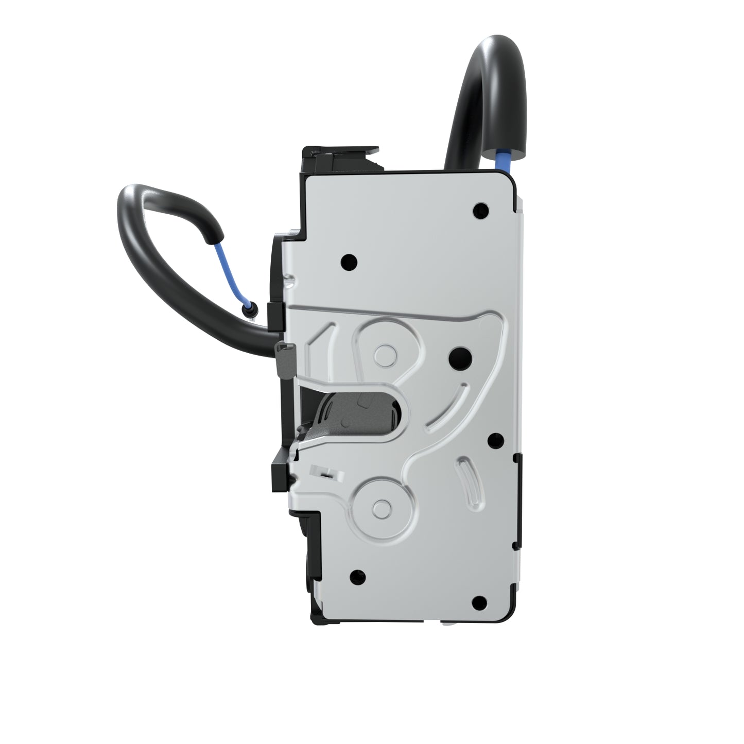 Mopar Door Latch Assembly 68232440AB main image