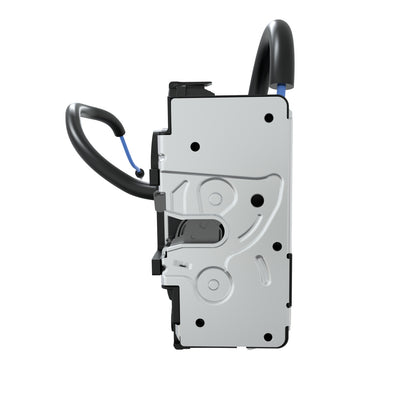 Mopar Door Latch Assembly 68232440AB main image