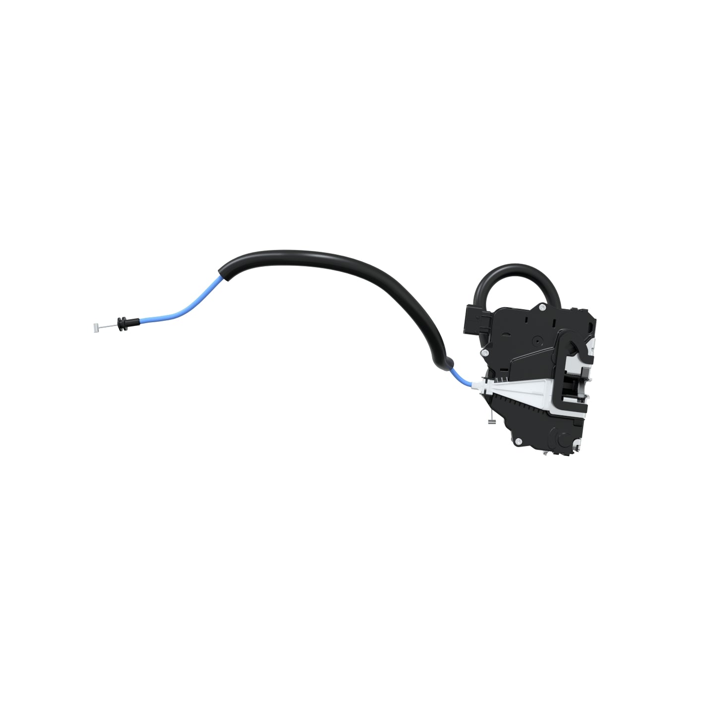 Mopar Door Latch Assembly 68232440AB image 3
