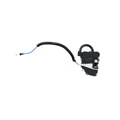 Mopar Door Latch Assembly 68232440AB image 3