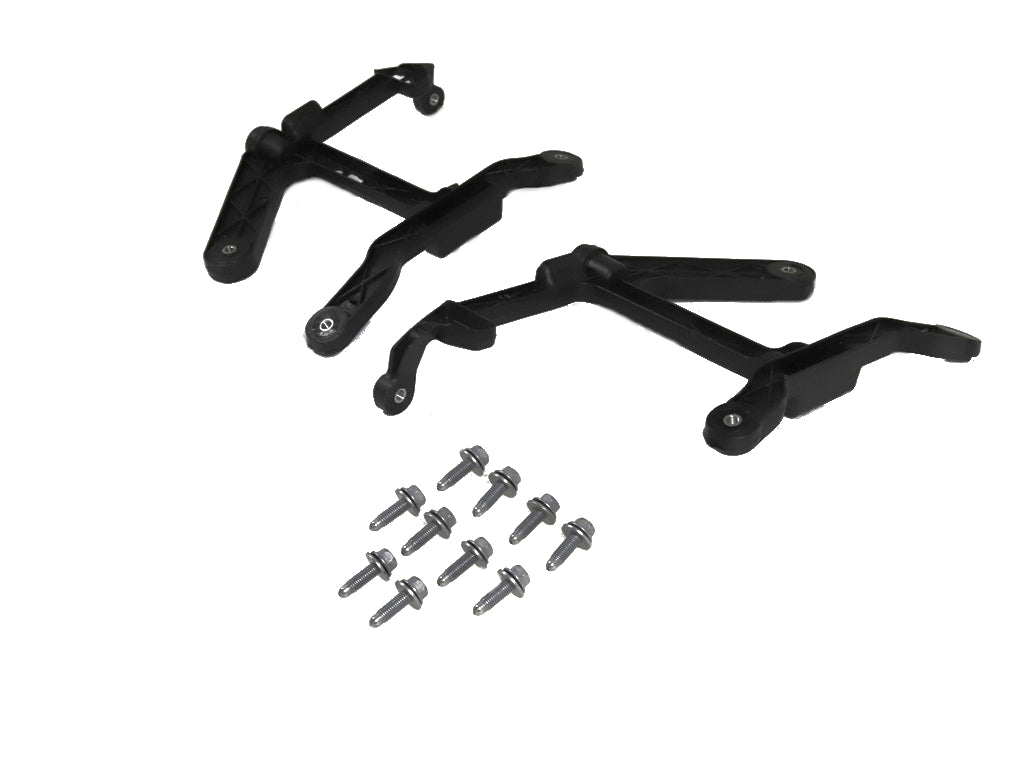 Mopar 68232454AA image 2