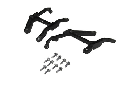 Mopar 68232454AA image 2