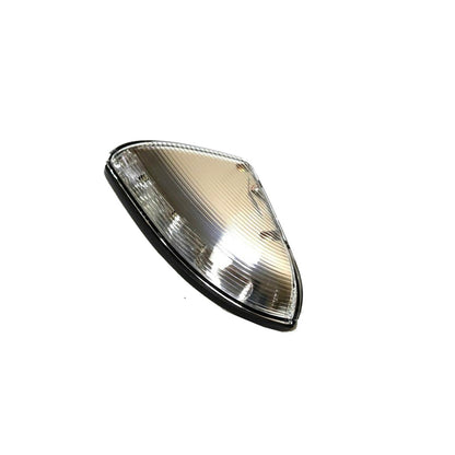 Mopar Performance 68232478AA