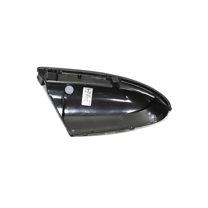 Mopar Performance 68232478AA