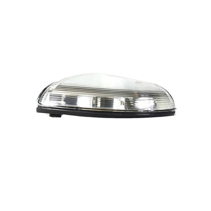 Mopar Performance 68232478AA