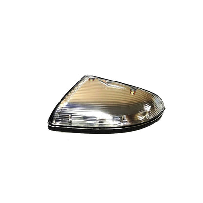 Mopar Performance 68232478AA