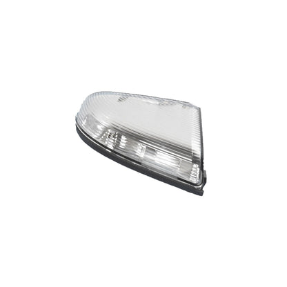 Mopar Performance 68232479AA