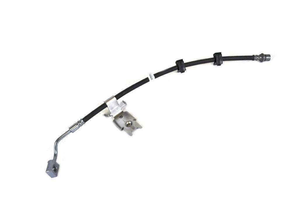 Mopar Brake Hydraulic Hose 68232484AA