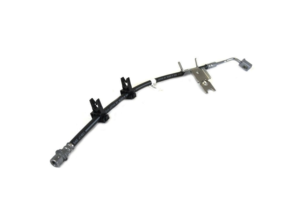 Mopar Brake Hydraulic Hose 68232484AA
