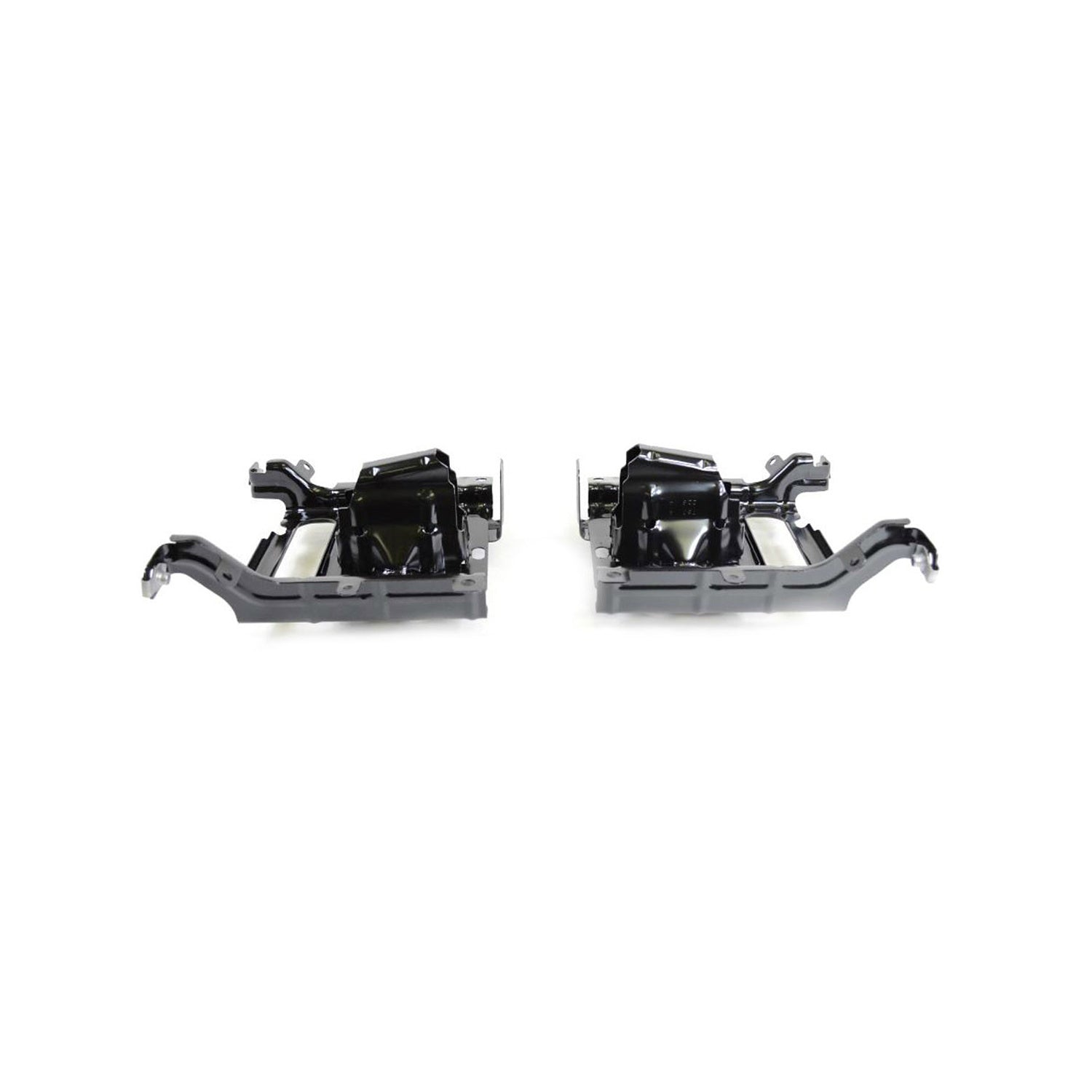 MOPAR 68232485AB product image