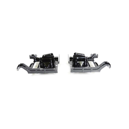MOPAR 68232485AB product image
