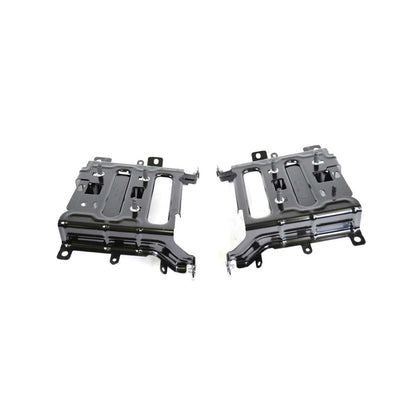 MOPAR 68232485AB product image