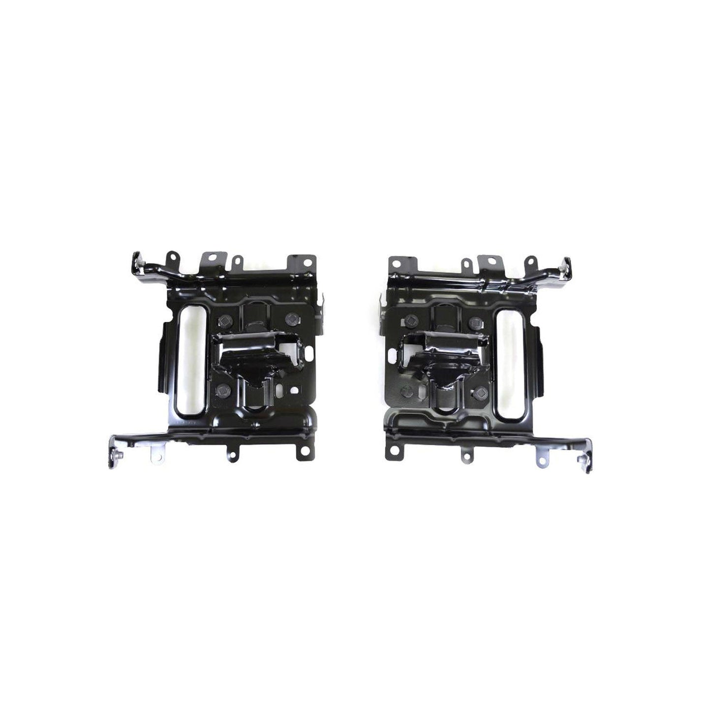 MOPAR 68232485AB product image