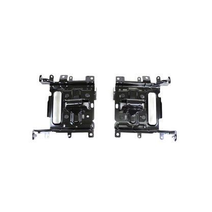 MOPAR 68232485AB product image