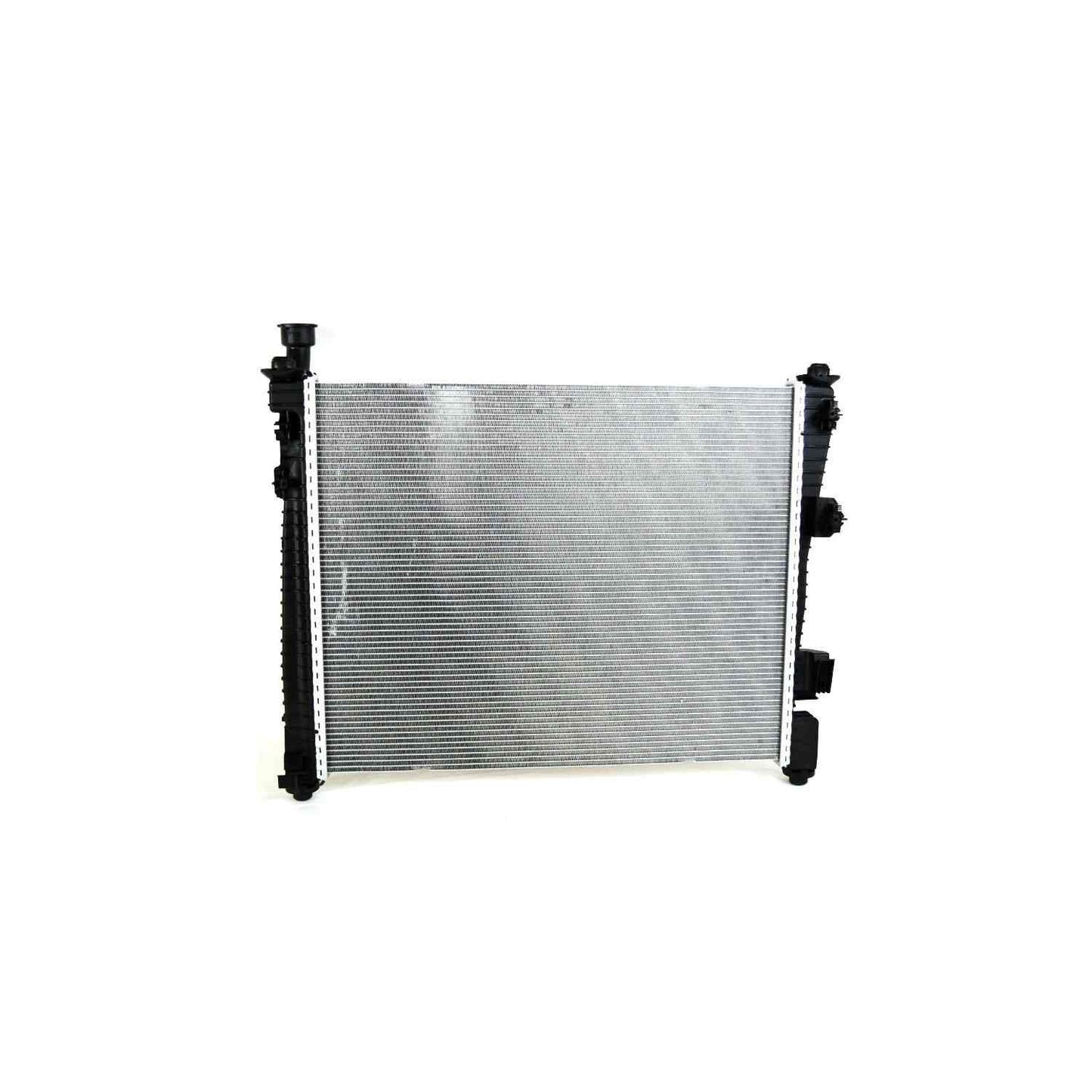 Mopar Performance 68232592AB