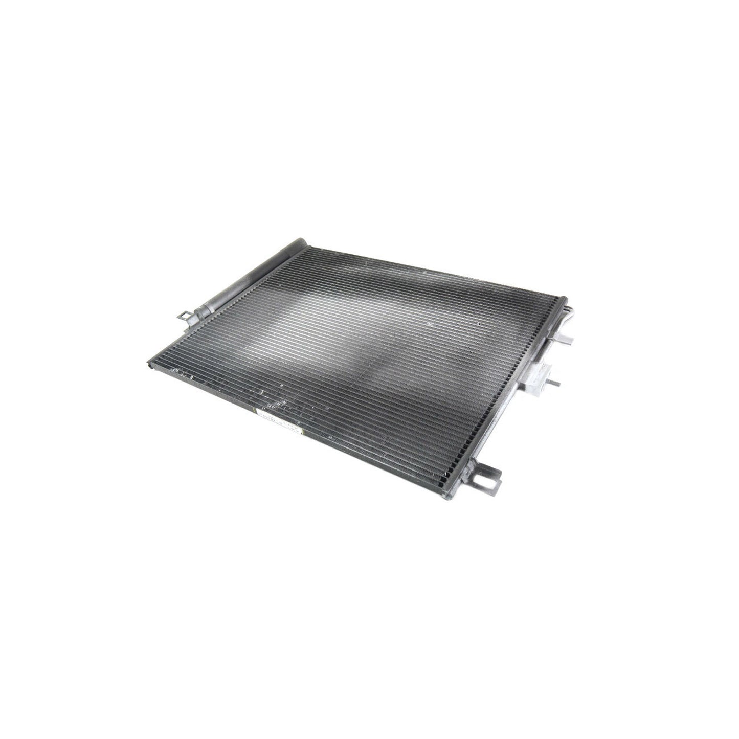 Mopar A/C Condenser 68232606AB image 2