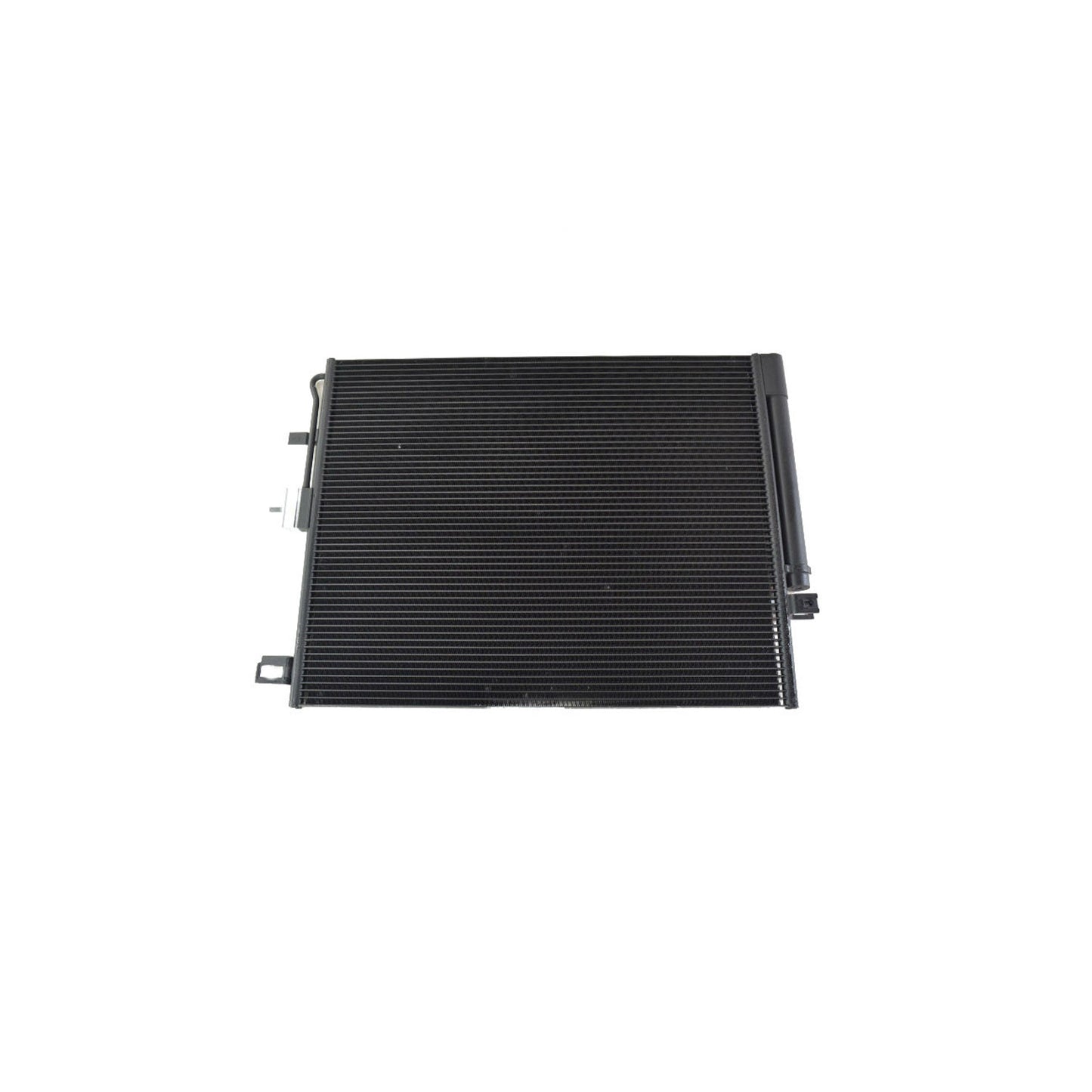 Mopar A/C Condenser 68232606AB image 4