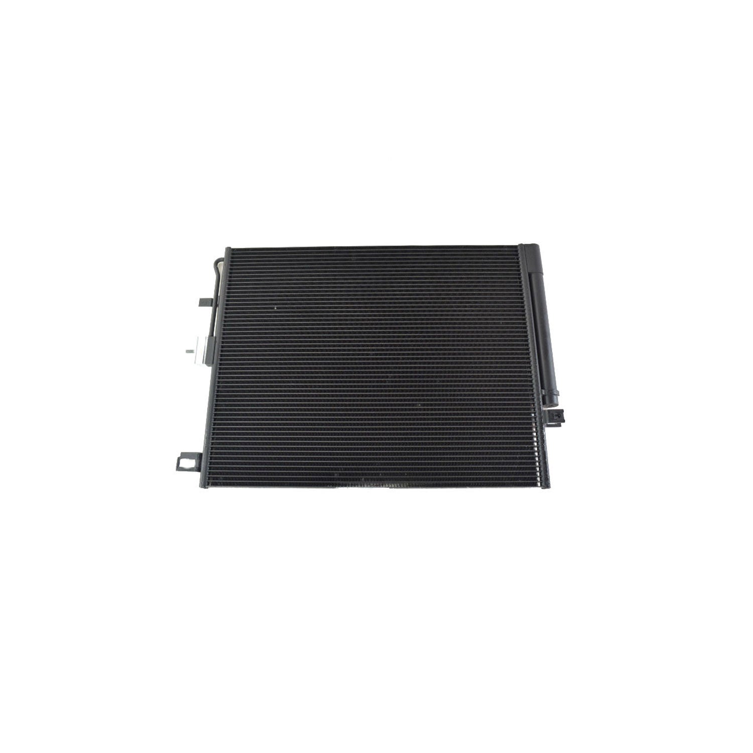 Mopar A/C Condenser 68232606AB image 4