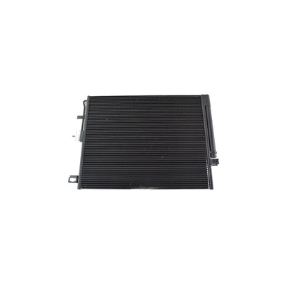 Mopar A/C Condenser 68232606AB image 4