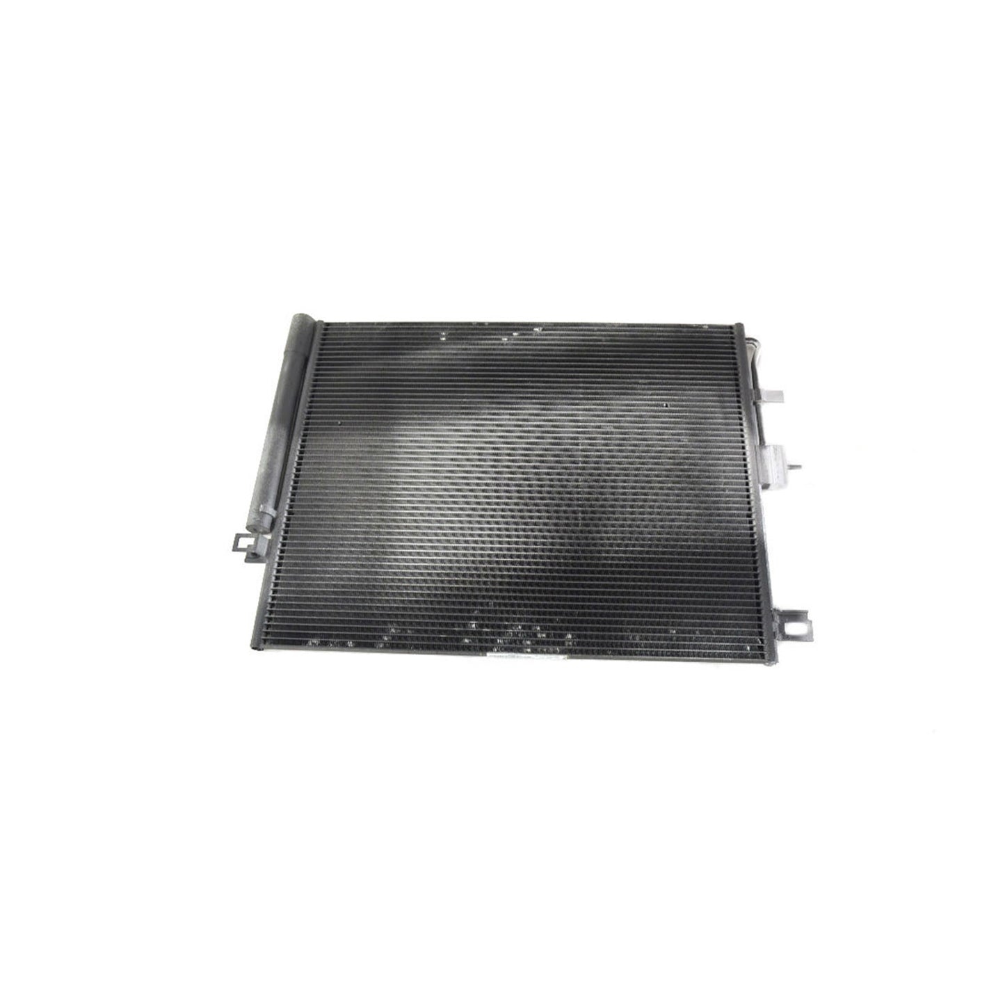 Mopar A/C Condenser 68232606AB image 3