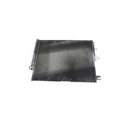 Mopar A/C Condenser 68232606AB image 3