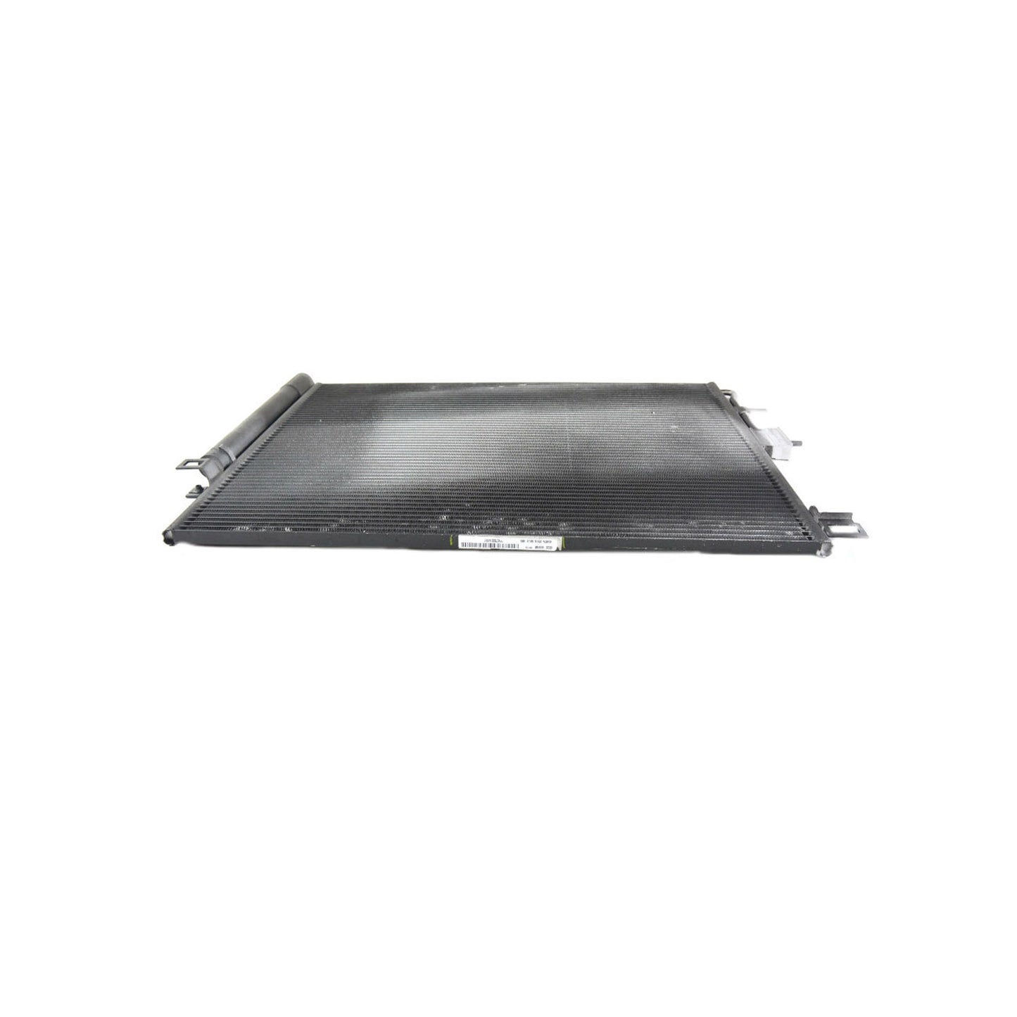 Mopar A/C Condenser 68232606AB main image