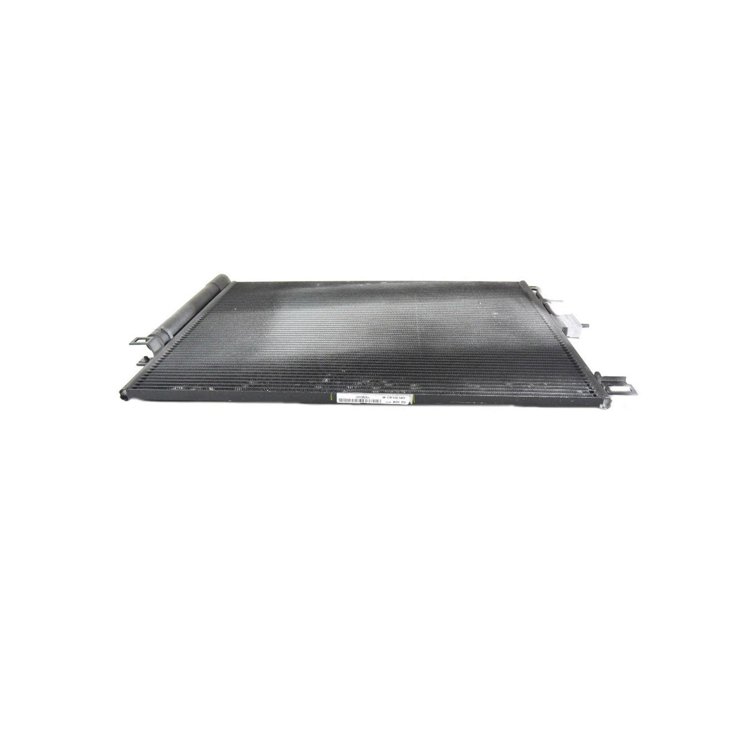 Mopar A/C Condenser 68232606AB main image